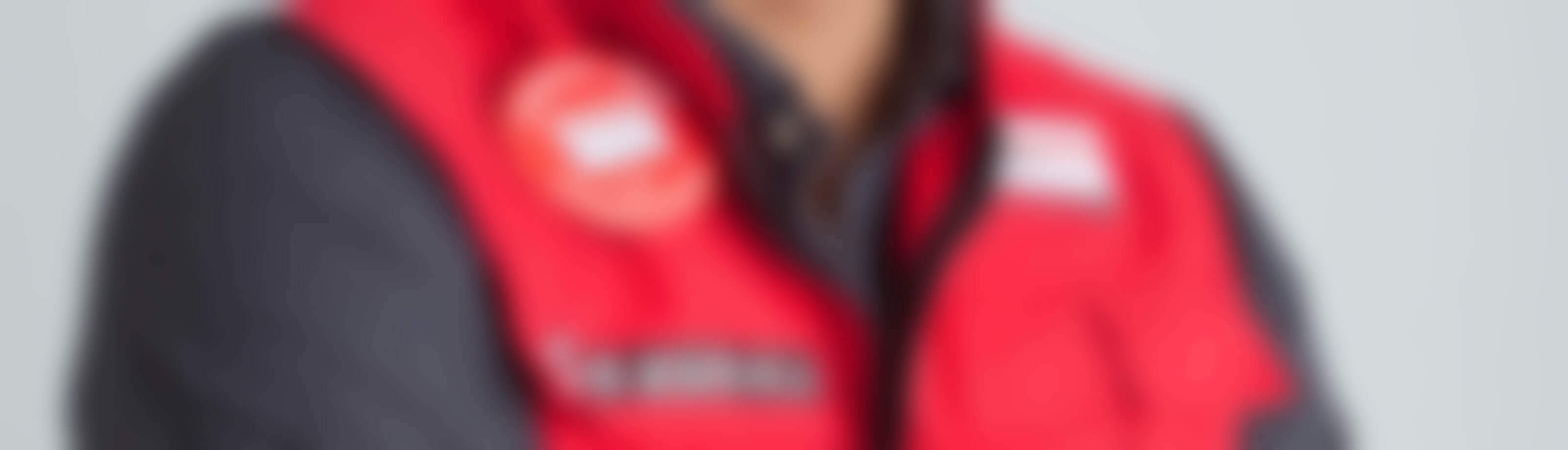 Tee palautus tai reklamaatio